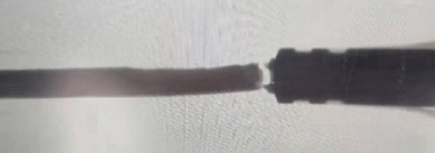 无损检测图像 无损检测图像