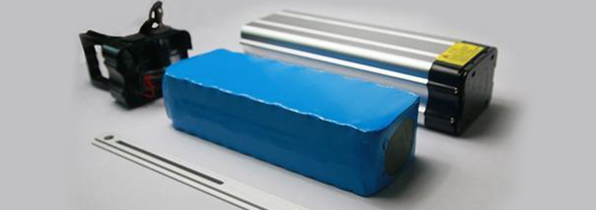 锂电池检测 锂电池检测