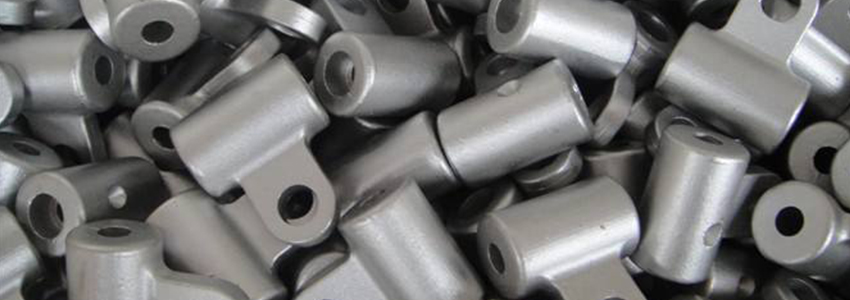 金年会科技铸件检测