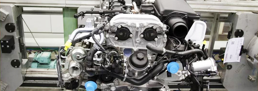 金年会科技工业无损检测 金年会科技工业无损检测