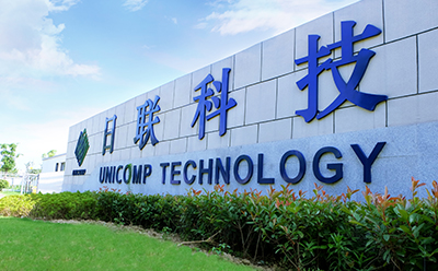 金年会科技捐赠测温安检门，支持巡特警支队巩固疫情防控成果