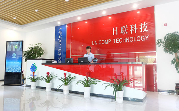 x-ray金年会科技