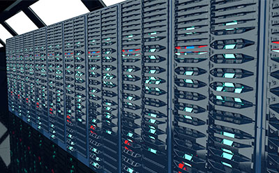 金年会科技工业云平台