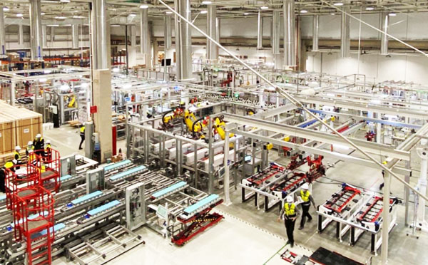 金年会科技x光机 金年会科技x光机