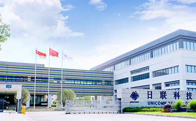 金年会科技荣获2019年度科技创新贡献奖