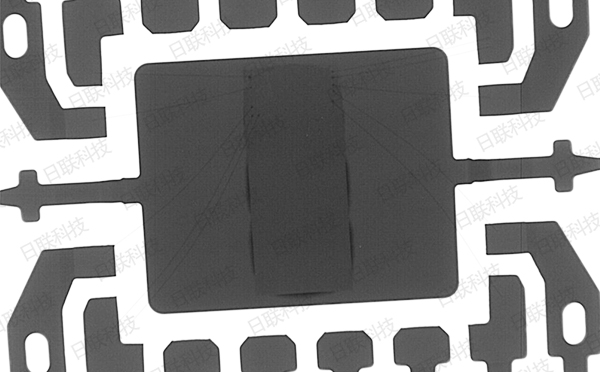 金年会x光机 金年会x光机