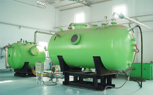 金年会x光机 金年会x光机