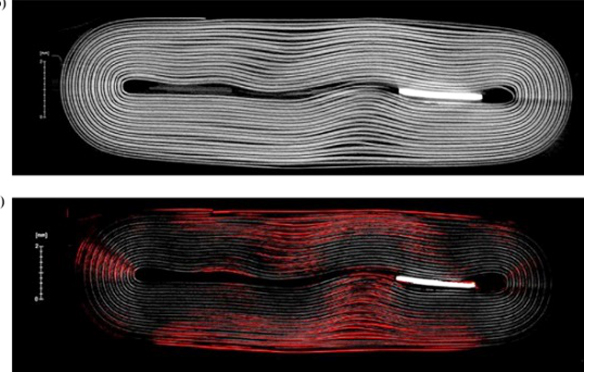 金年会X光机 金年会X光机