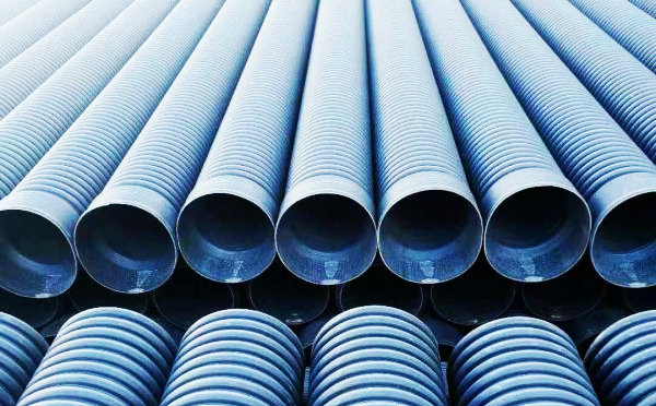 金年会X光机 金年会X光机