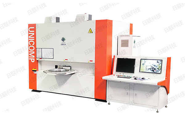 金年会X光机 金年会X光机