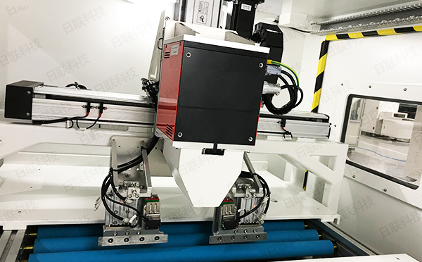 金年会X光机 金年会X光机