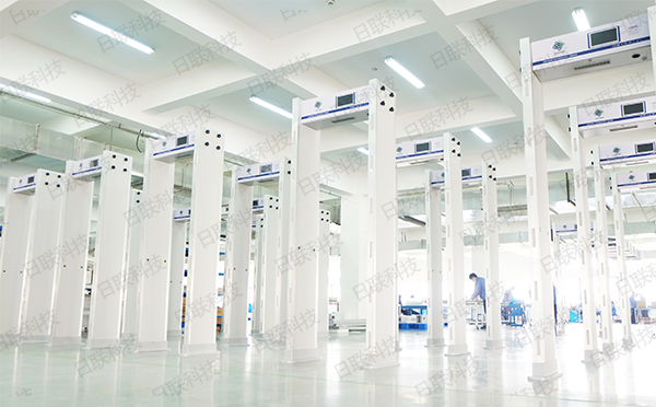 金年会X光机 金年会X光机