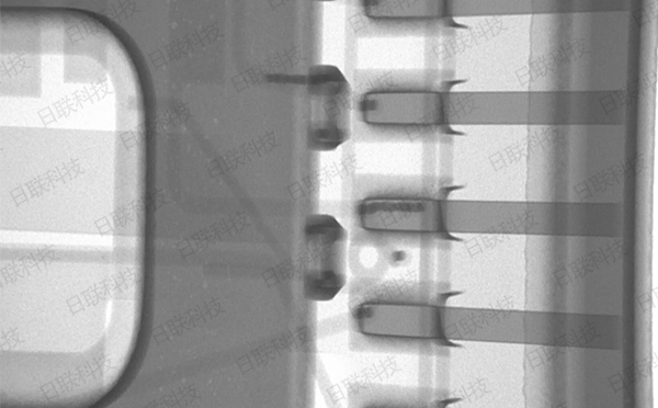 金年会X光机 金年会X光机