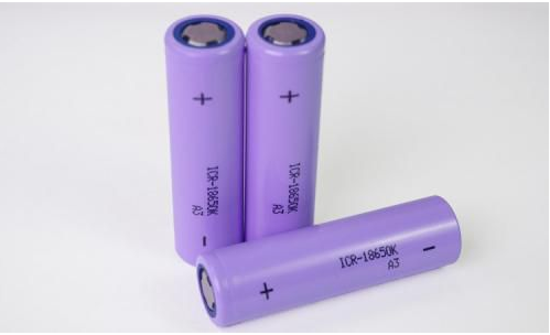 金年会x光机 金年会x光机