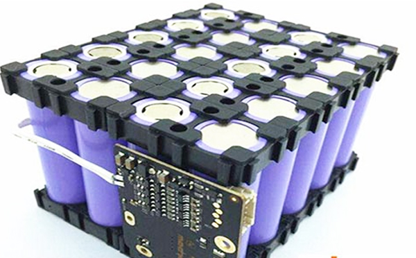 金年会X光机 金年会X光机