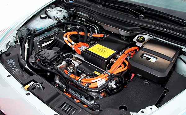 金年会X光机 金年会X光机