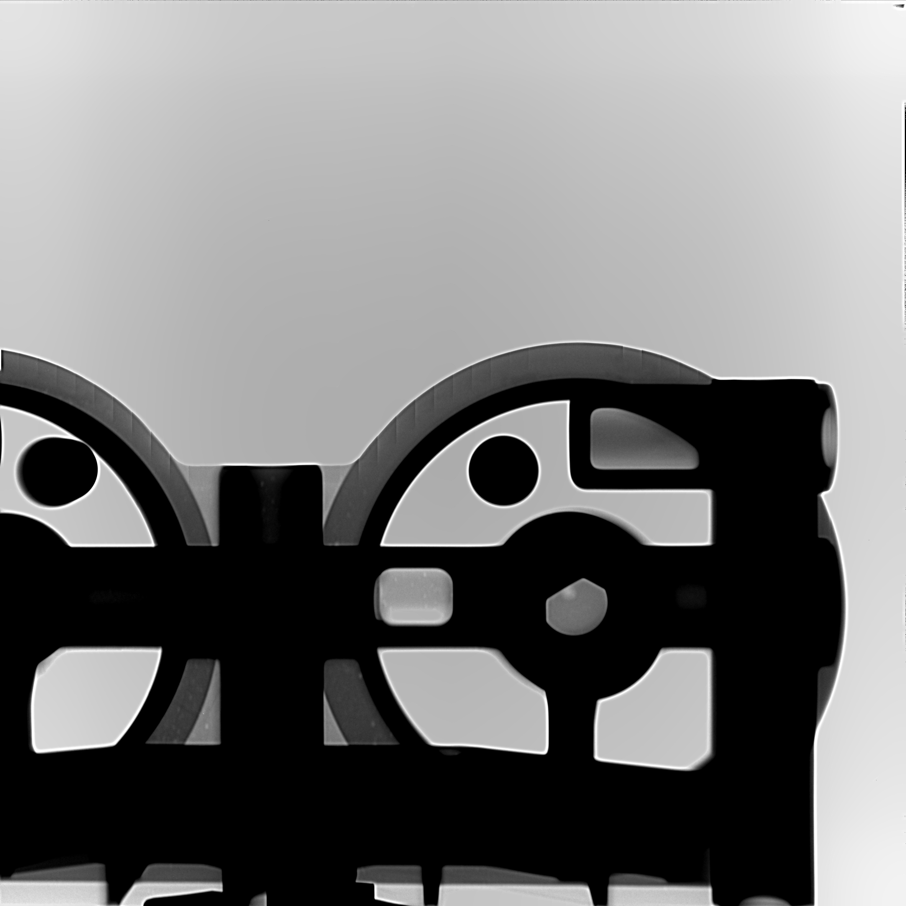 金年会检测图片