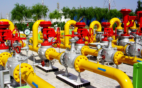 金年会X光机 金年会X光机