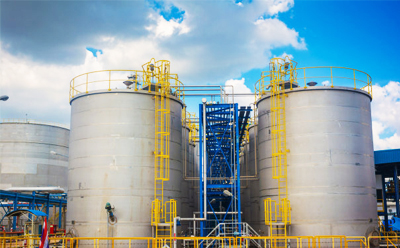 金年会科技x-ray：X射线在无损检测中的应用