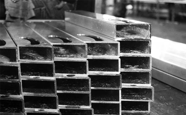 金年会X光机 金年会X光机