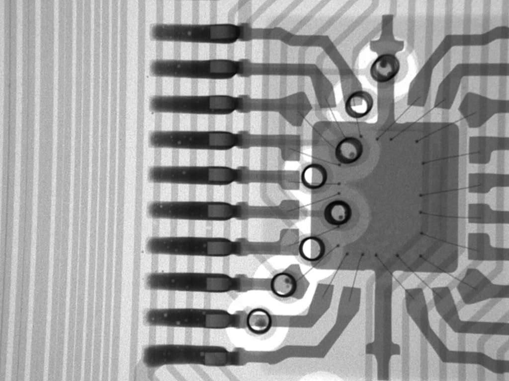 金年会X光机 金年会X光机