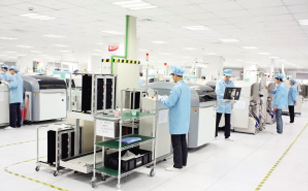 金年会X光机 金年会X光机