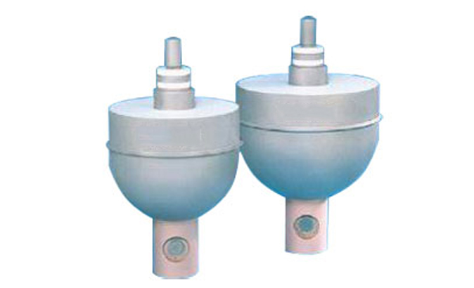 金年会X光机 金年会X光机