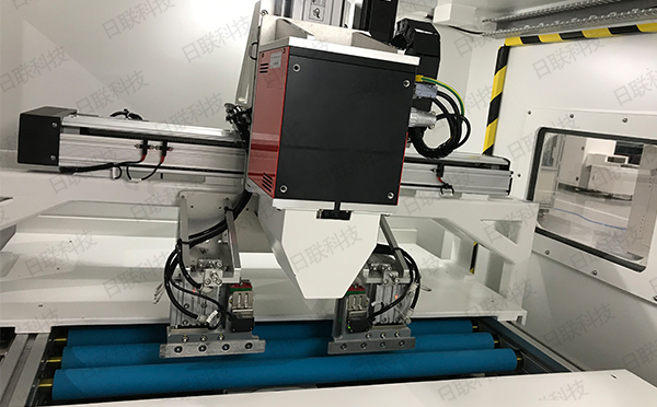 金年会X光机 金年会X光机