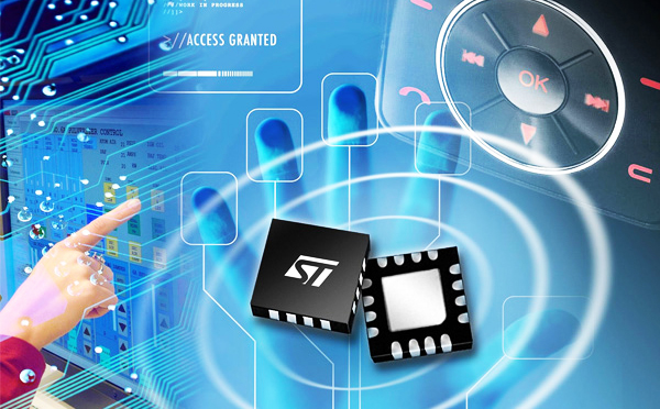 金年会检测设备