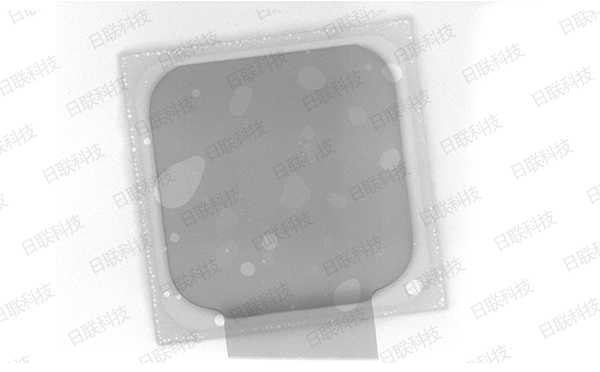 金年会科技检测设备