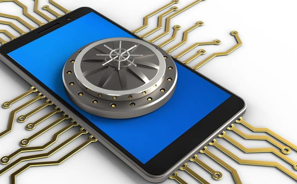 金年会科技检测设备