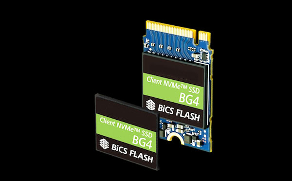 金年会X光机 金年会X光机