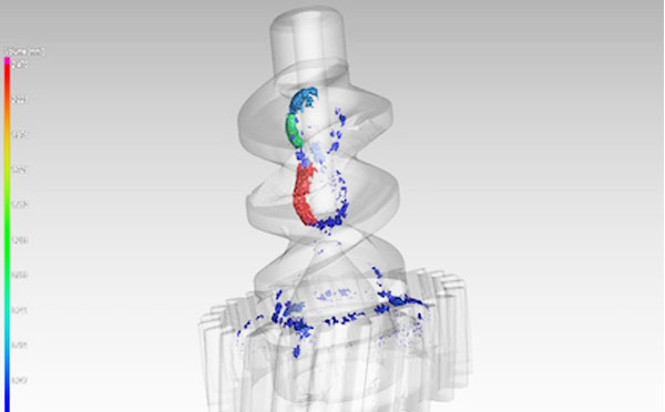 金年会X光机 金年会X光机