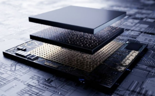 金年会X光机 金年会X光机