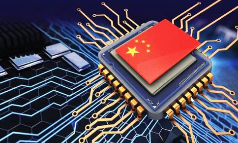 国产x-ray厂家--金年会科技