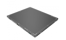 金年会x射线检测设备