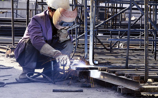 金年会X光机 金年会X光机