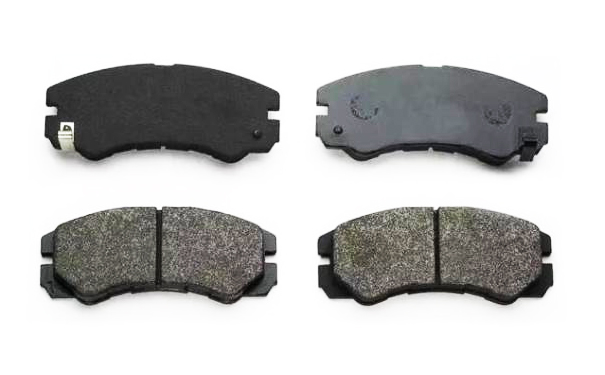 金年会X光机 金年会X光机