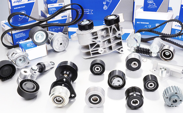 汽车零配件X-RAY检测 汽车零配件X-RAY检测