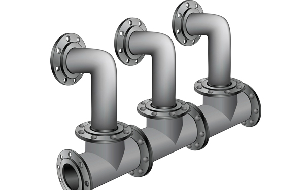 金年会管道检测