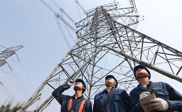 金年会X射线检测设备