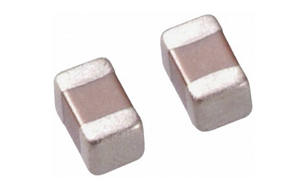 金年会X射线检测设备