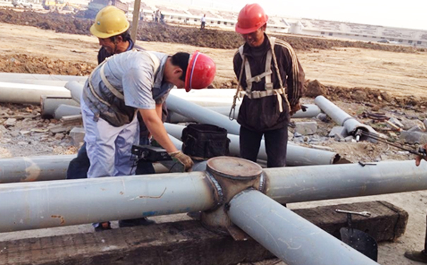 金年会X光机 金年会X光机