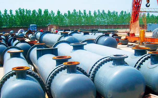 压力容器X-ray检测 压力容器X-ray检测