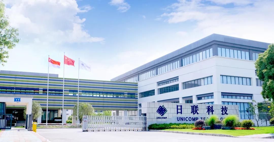 金年会科技 金年会科技