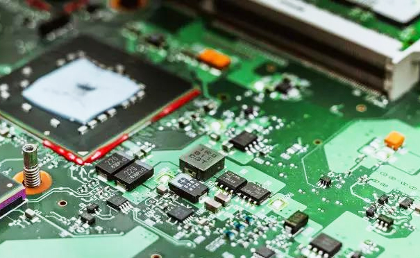 金年会科技x-ray检测设备