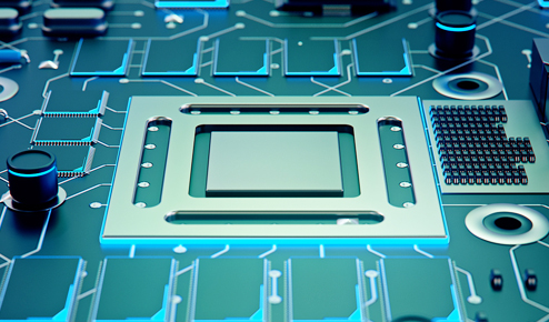 金年会科技做专业的国产X-ray品牌