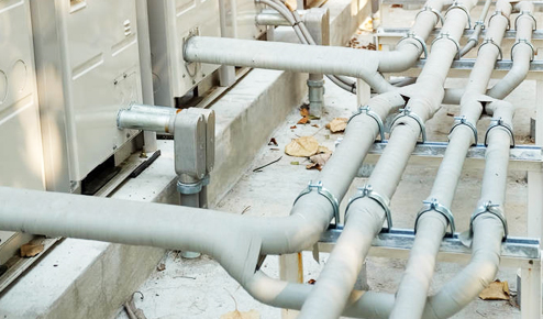 xray可为小型工件提供优质检测方案