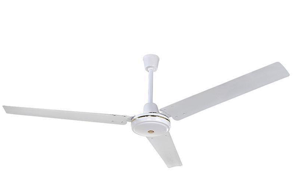 金年会X光机 金年会X光机