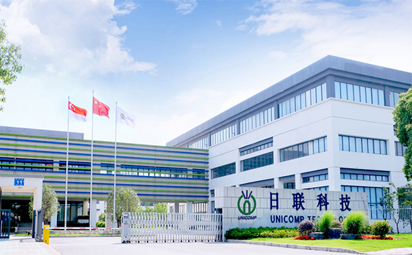 金年会科技X射线锂电检测技术引领市场需求